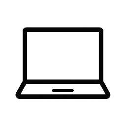 Renata Iansen – Marketing Digital & Inteligência Artificial